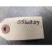 05W229 Flexplate Bolts For 13-16 Mazda CX-5  2.0